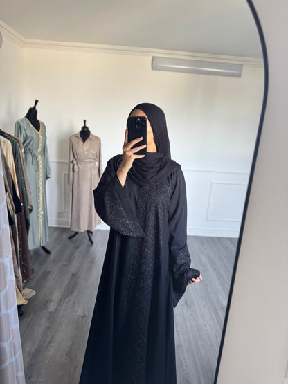 Robe Nadia