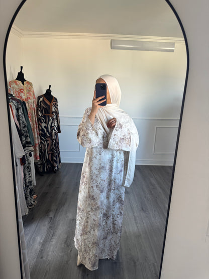 Robe Lina