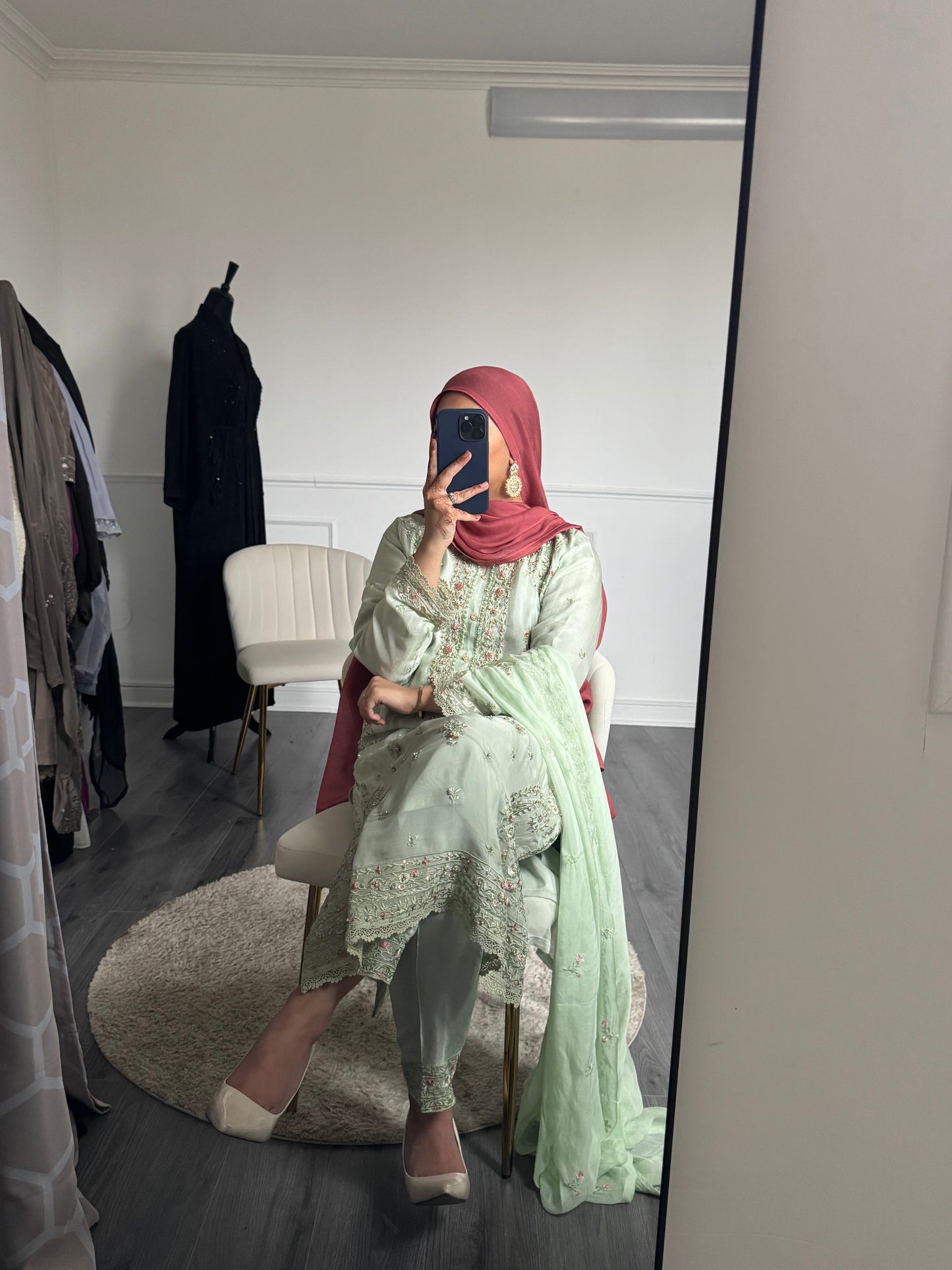 SUIT AYAT