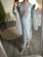 SUIT YUMNA