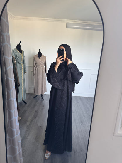 Robe Nadia