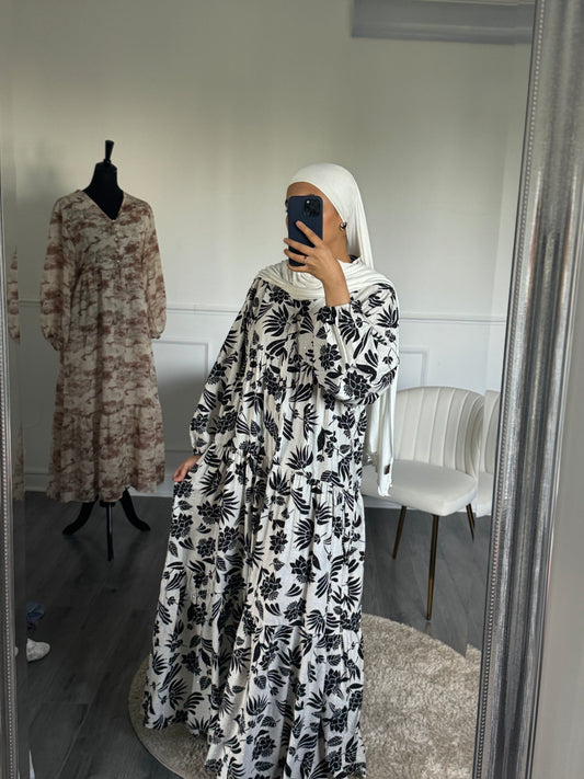 Robe Léna