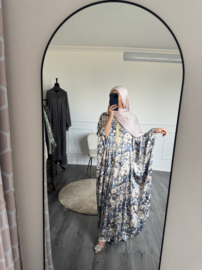 Robe Nadia