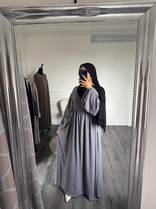 Robe Ayna