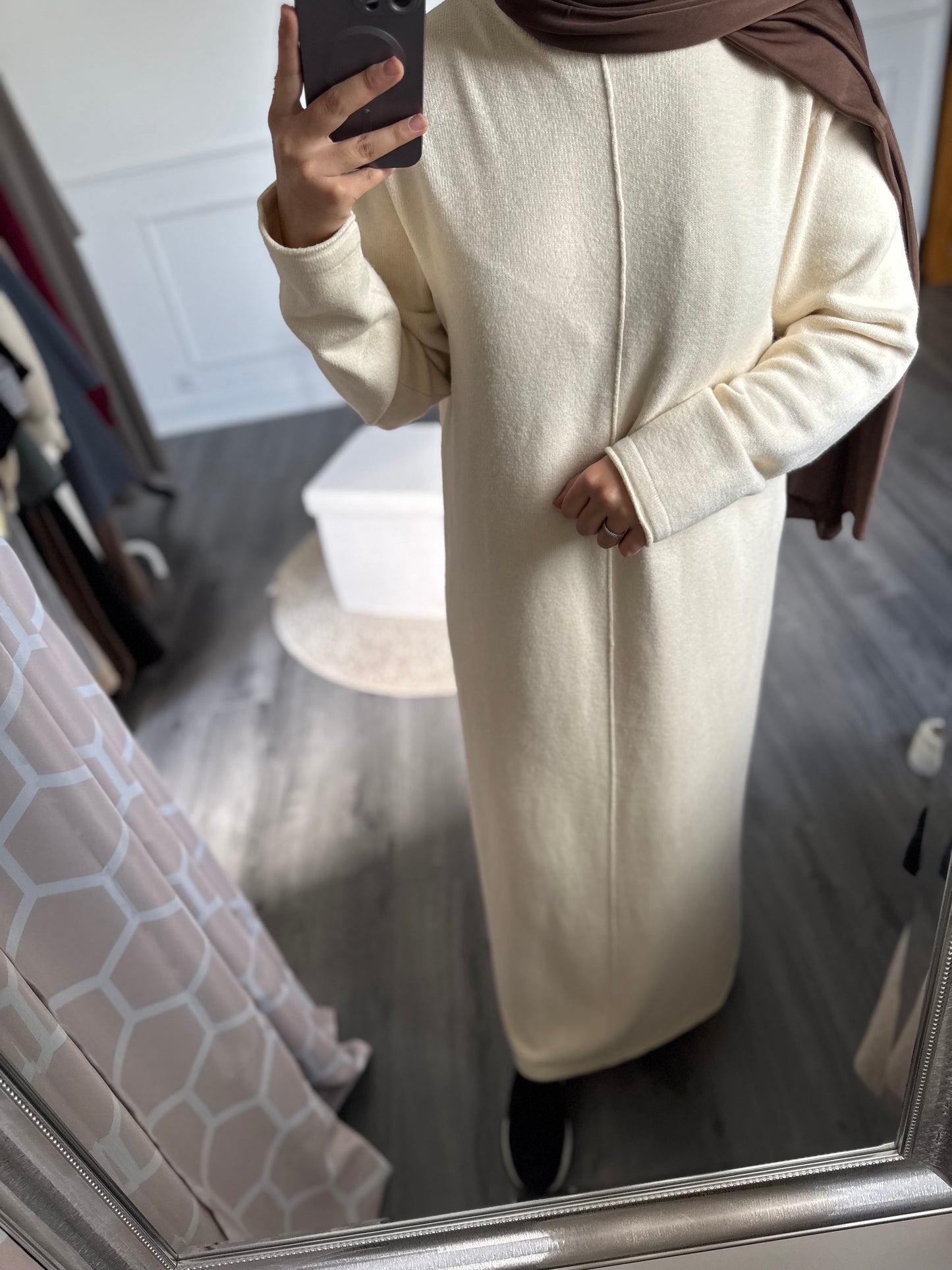 Robe Hana