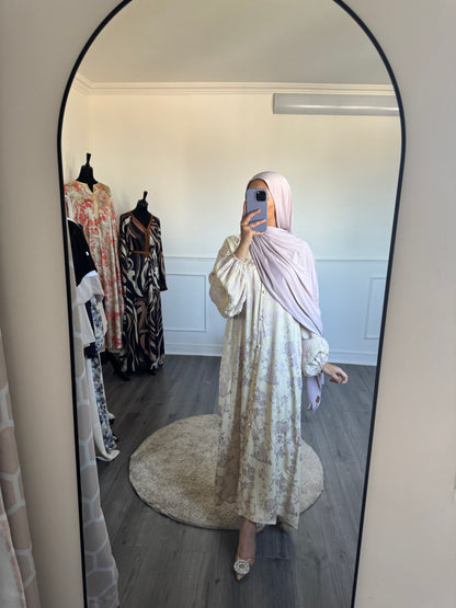 Robe Yara