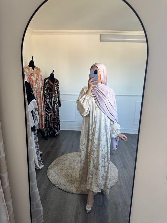 Robe Yara