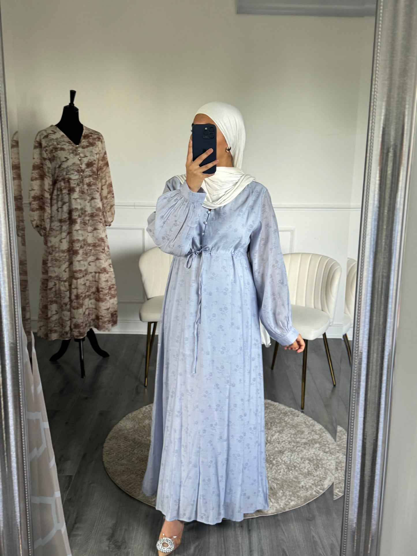 Robe Celia
