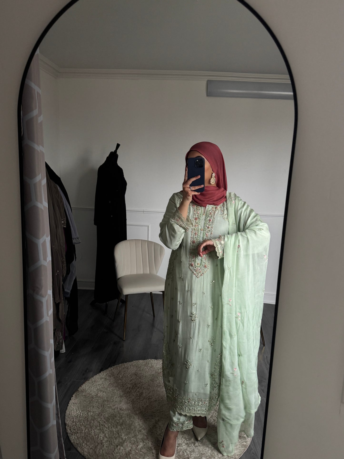 SUIT AYAT
