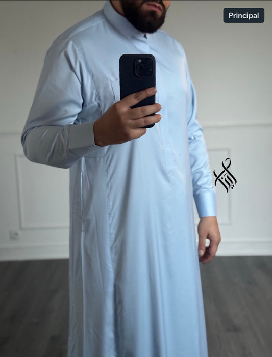 QAMIS ALI