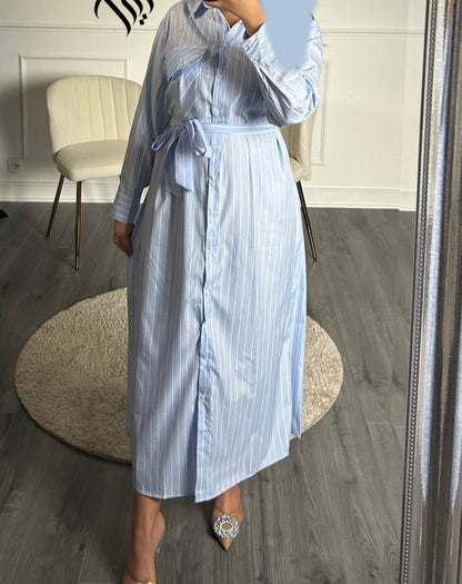 Robe Oana
