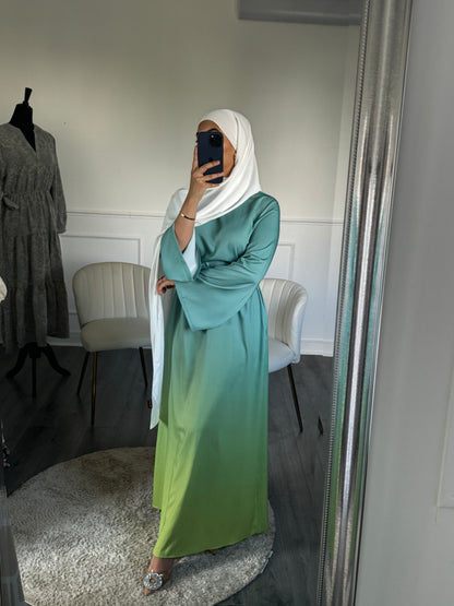 Robe Eyna