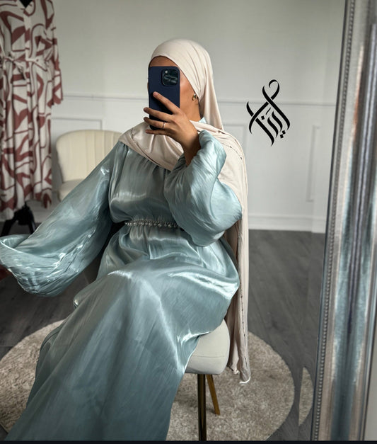 Robe Ania