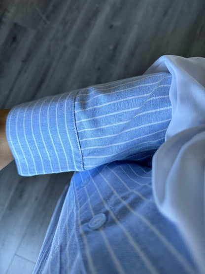 Chemise Amira