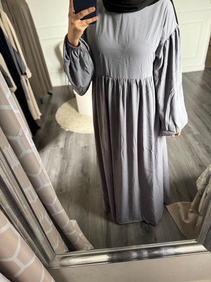 Robe Ayna