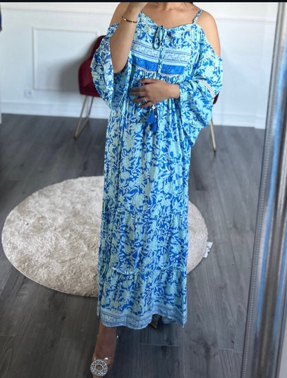 Robe Layla