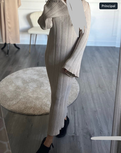 Robe Luna