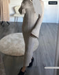 Robe Luna