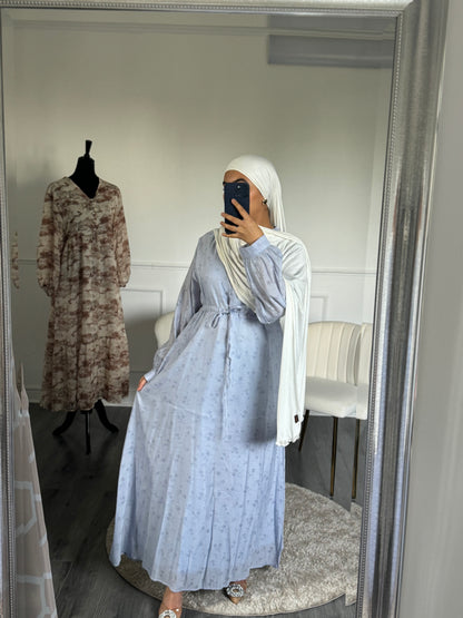Robe Celia