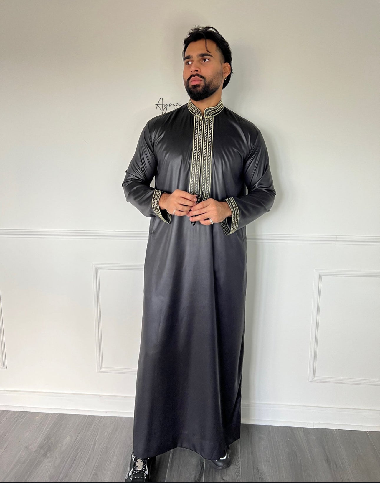 QAMIS HASSAN