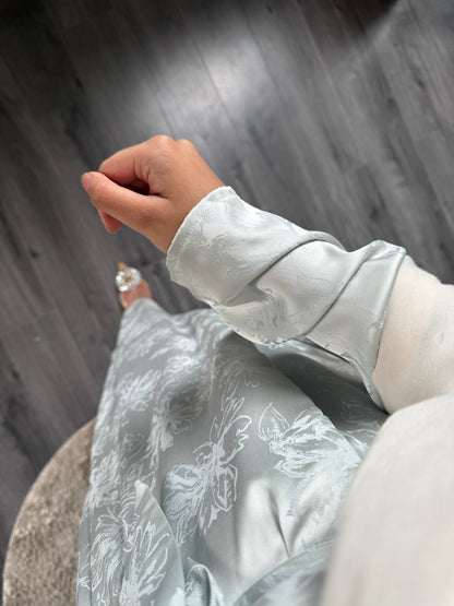 Robe Kiran
