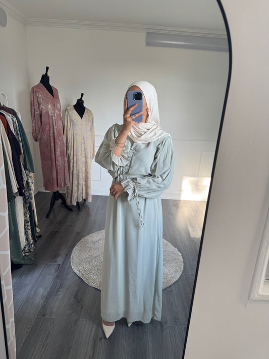 Robe Humeira