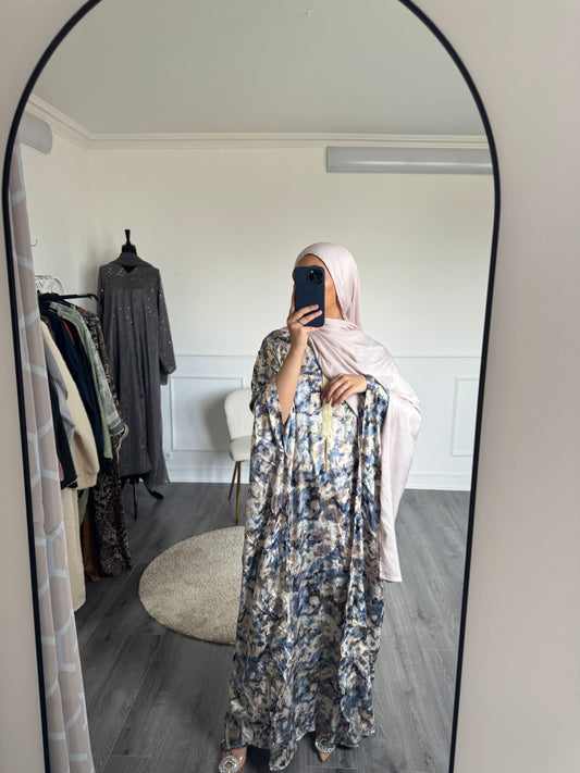 Robe Nadia