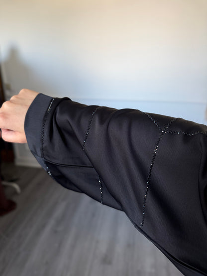 Abaya Esra