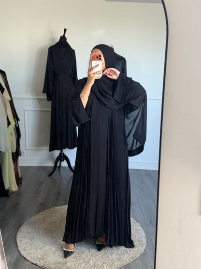 Abaya Noor