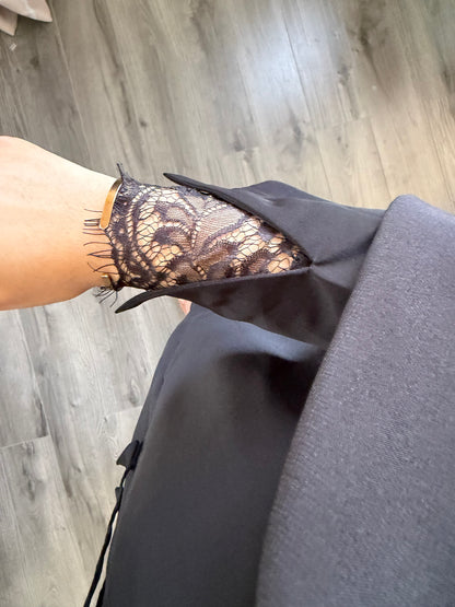 Abaya INAYA