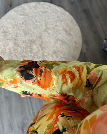 Robe Nafisa