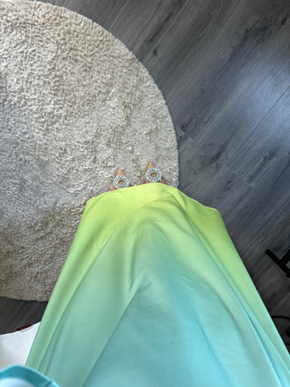 Robe Eyna