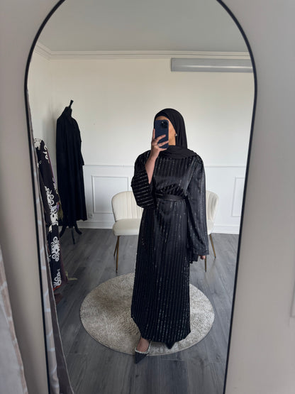 Robe Mila