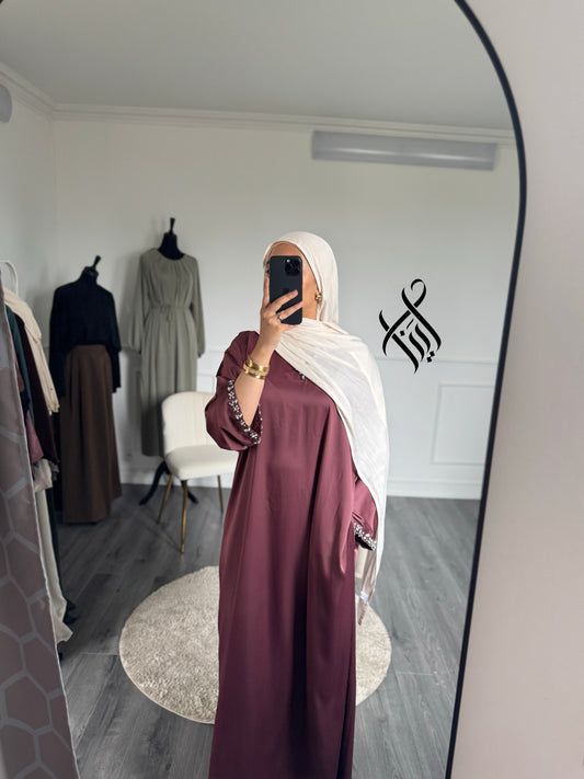 Robe Waja