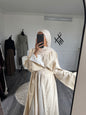 Ensemble Dania