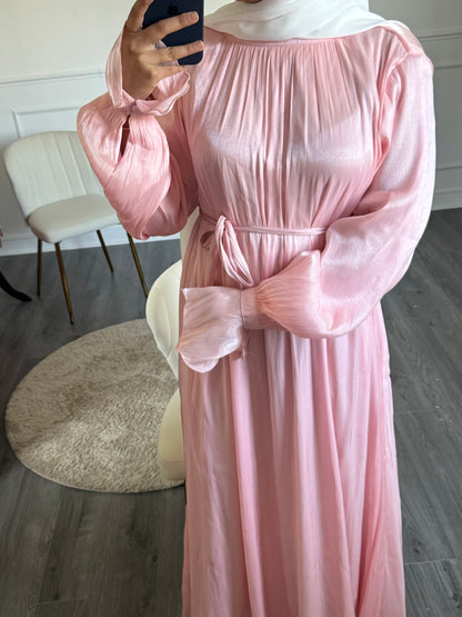 Robe Ayza