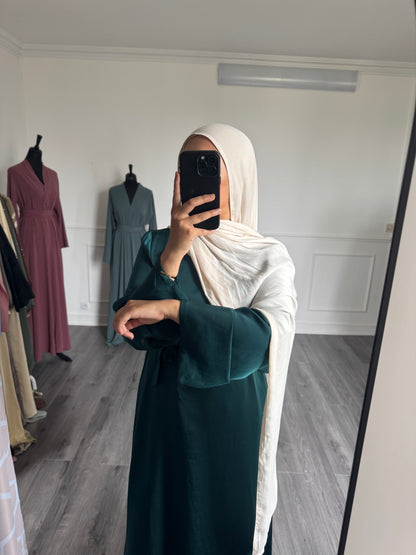 Robe Mila