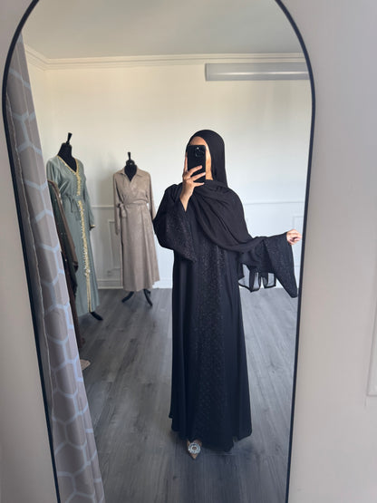 Robe Nadia