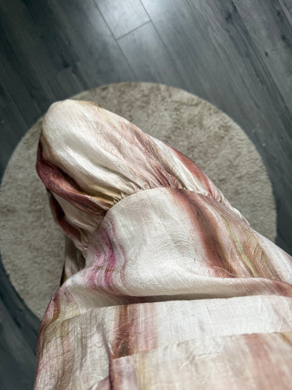 Robe Warda