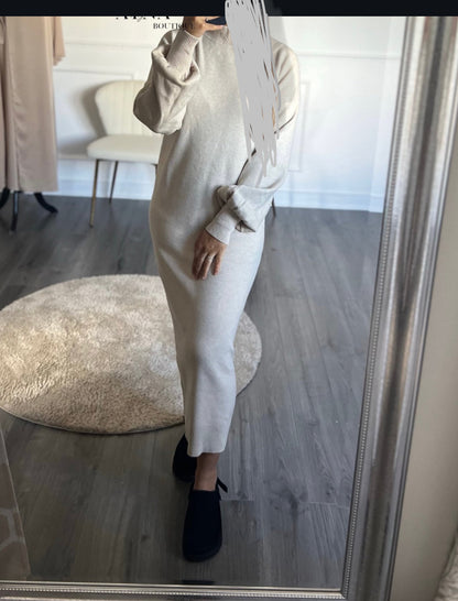 Robe Aya