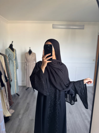 Robe Nadia