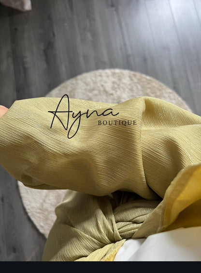Robe Anita