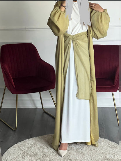 Robe Anita