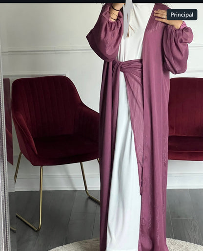 Robe Anita