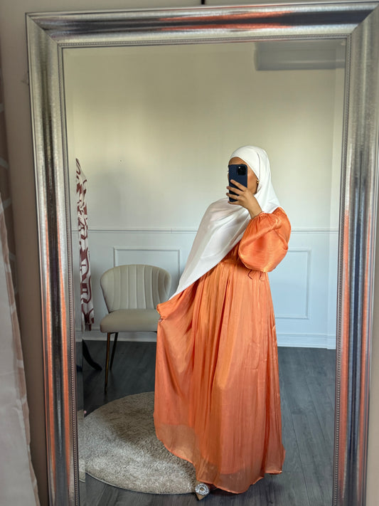 Robe Sarah