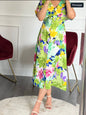Robe Sasha
