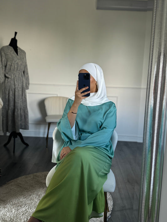 Robe Eyna