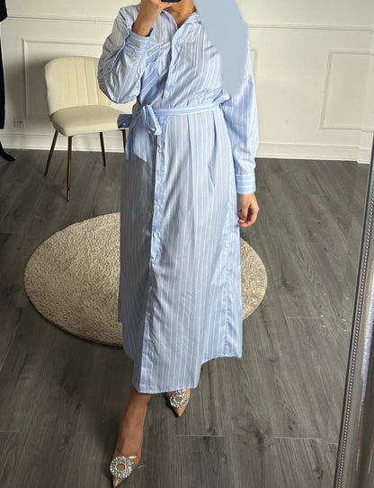 Robe Oana