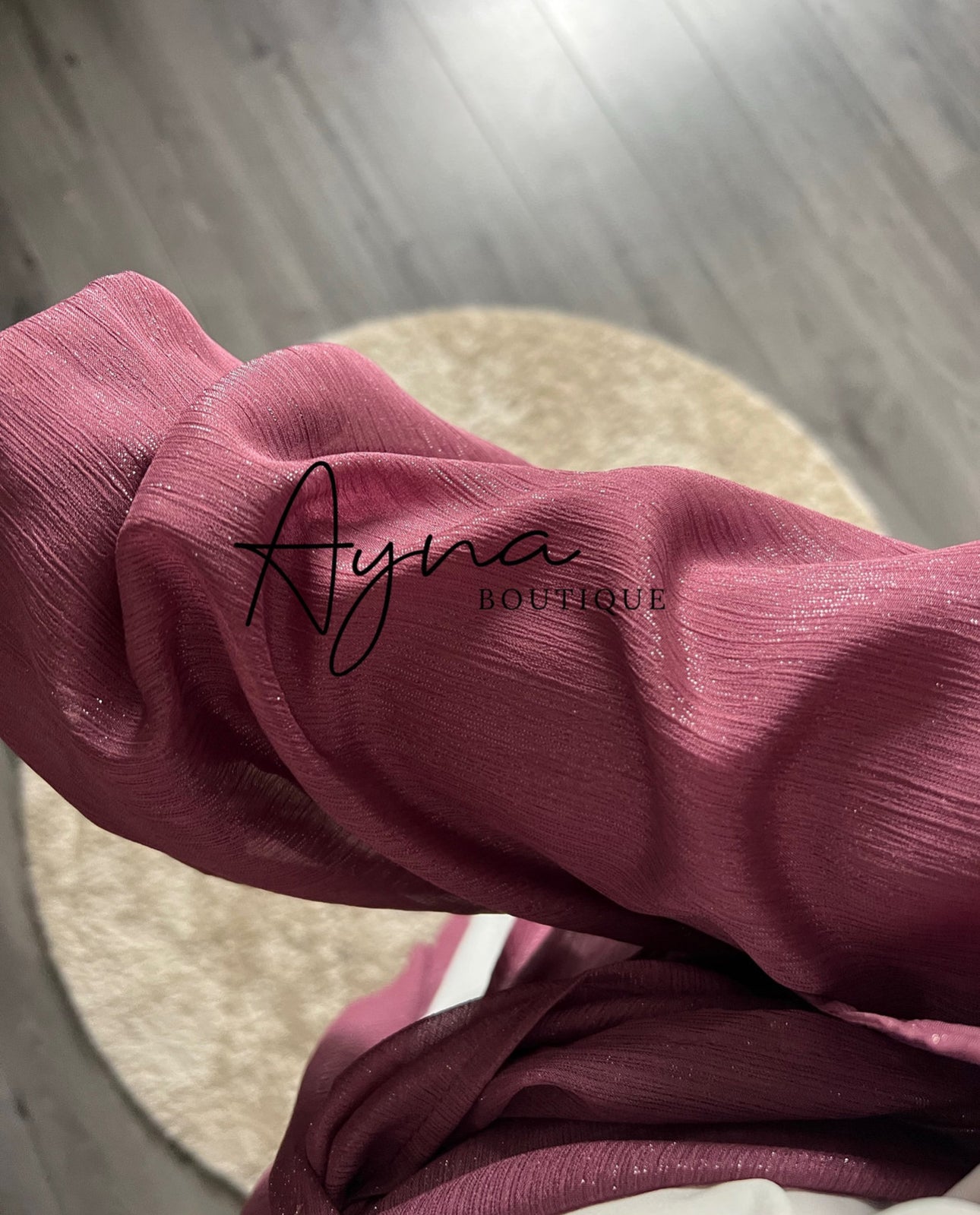 Robe Anita