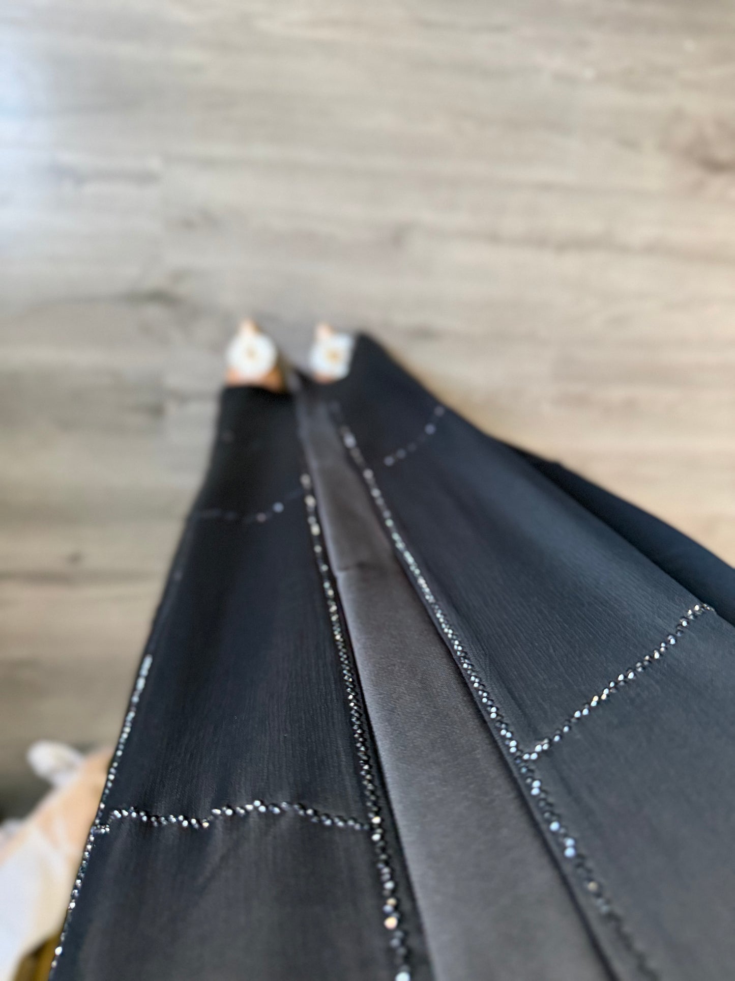 Abaya Esra